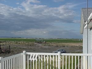 5284 North Frontage Road Northeast Ephrata, WA 98823 - Photo 1 of 1 Gallery Image 1