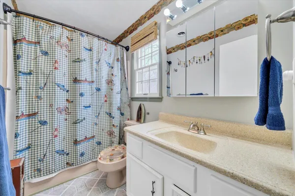 $549,000 | 508 Hemlock Shores Drive, Goodview, VA 24095