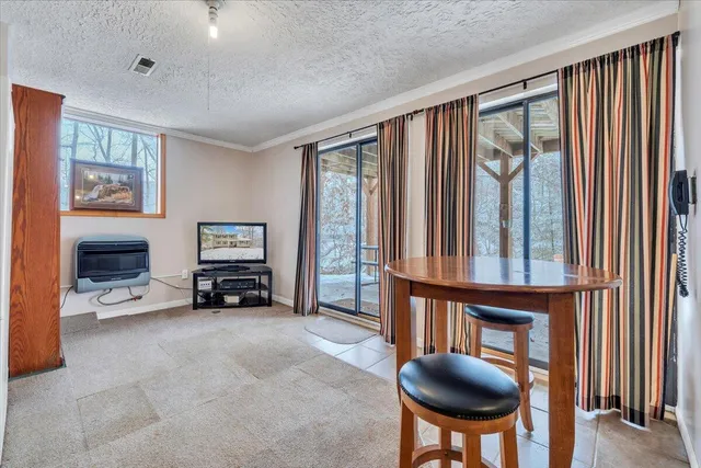 $549,000 | 508 Hemlock Shores Drive, Goodview, VA 24095