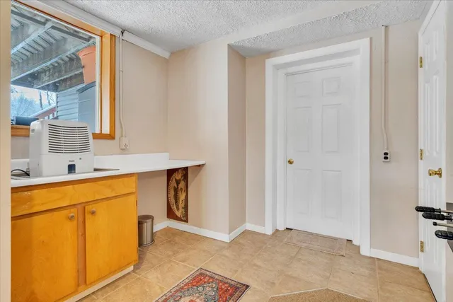 $549,000 | 508 Hemlock Shores Drive, Goodview, VA 24095