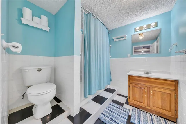 $549,000 | 508 Hemlock Shores Drive, Goodview, VA 24095