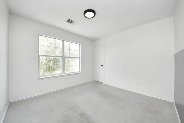 a view of livingroom