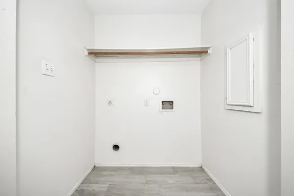 a view of cupboard