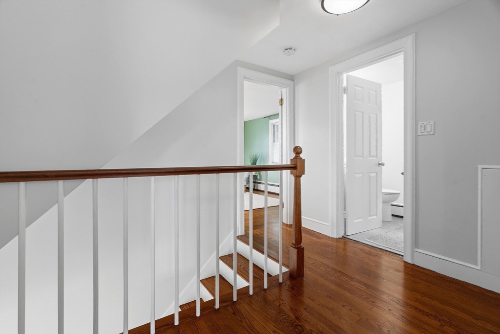 25 Cambridge Road Woburn, MA 01801 - Photo 18 of 29 Gallery Image 18