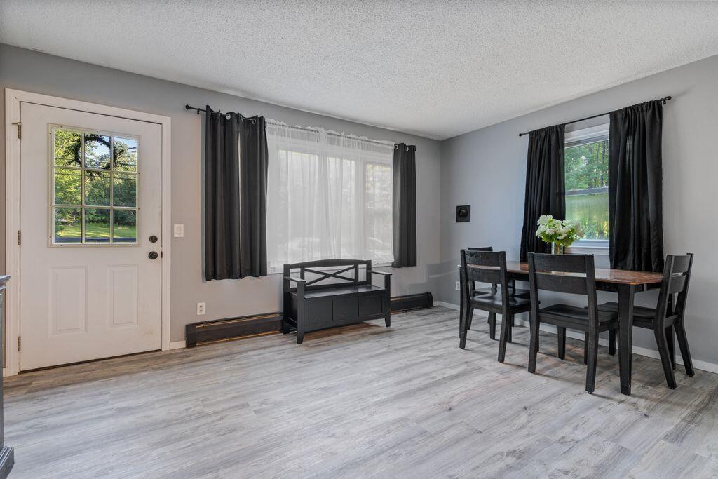 161 Davis Road Fairfield, ME 04937 - Photo 12 of 40 12