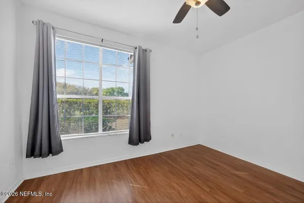 $1,395 | 13703 Richmond Park Drive North, Unit 1402, Jacksonville, FL 32224
