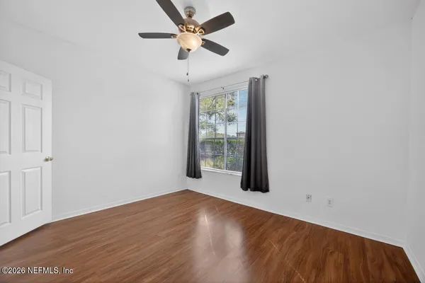 $1,395 | 13703 Richmond Park Drive North, Unit 1402, Jacksonville, FL 32224