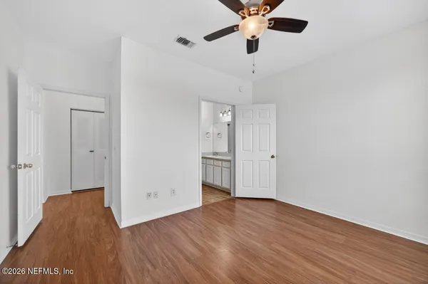 $1,395 | 13703 Richmond Park Drive North, Unit 1402, Jacksonville, FL 32224