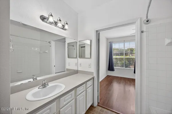 $1,395 | 13703 Richmond Park Drive North, Unit 1402, Jacksonville, FL 32224