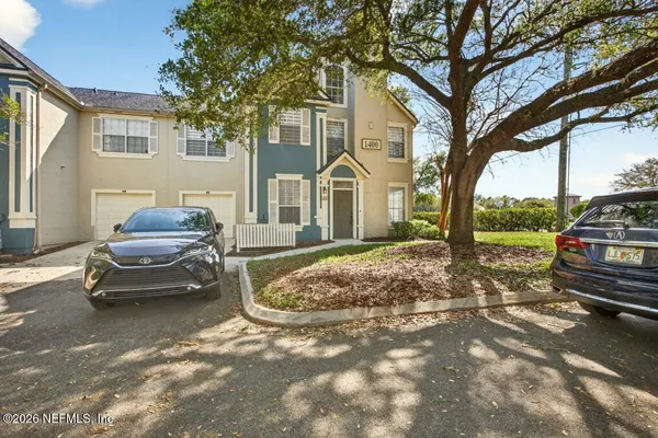$1,395 | 13703 Richmond Park Drive North, Unit 1402, Jacksonville, FL 32224