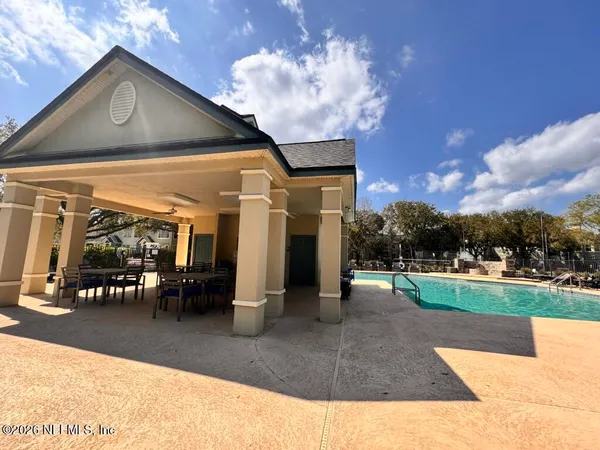 $1,395 | 13703 Richmond Park Drive North, Unit 1402, Jacksonville, FL 32224