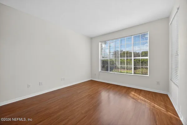 $1,395 | 13703 Richmond Park Drive North, Unit 1402, Jacksonville, FL 32224