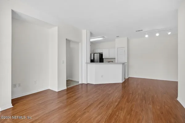 $1,395 | 13703 Richmond Park Drive North, Unit 1402, Jacksonville, FL 32224