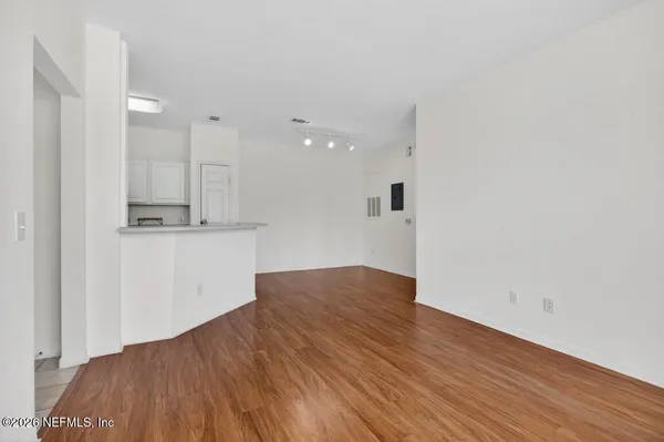 $1,395 | 13703 Richmond Park Drive North, Unit 1402, Jacksonville, FL 32224