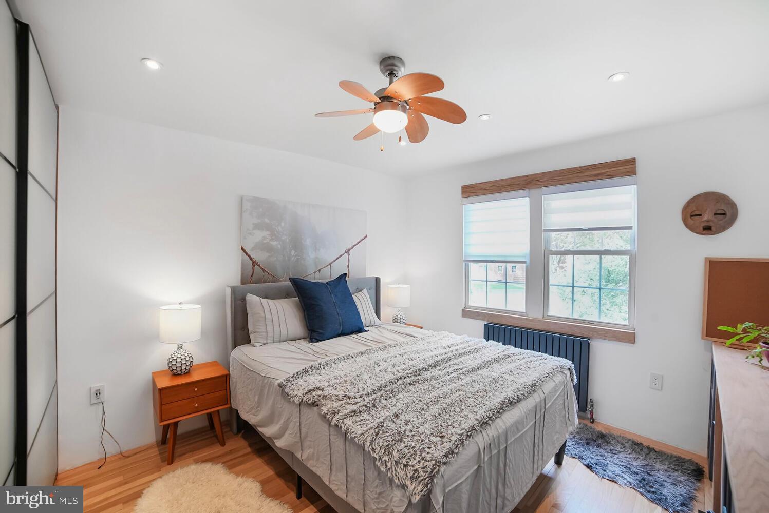 2217 Washington Avenue, Unit 202 Silver Spring, MD 20910 - Photo 17 of 20 Gallery Image 17