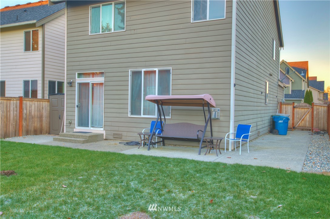 18943 117 Lane Southeast Renton, WA 98058 - Photo 19 of 21 Gallery Image 19