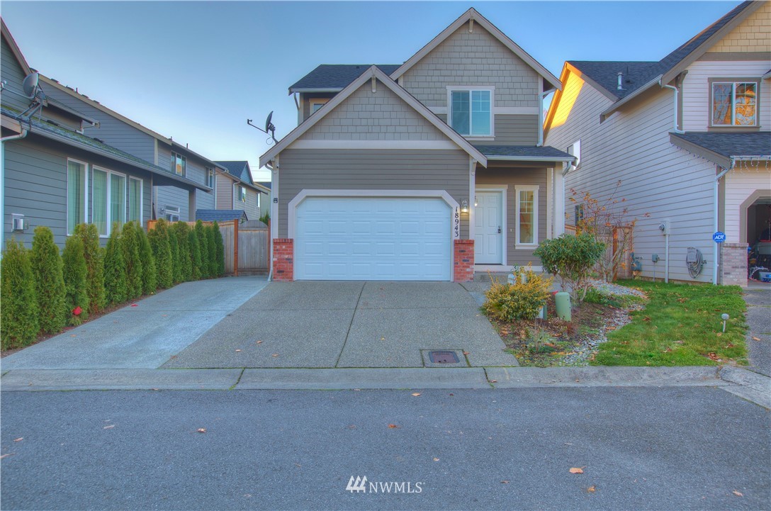 18943 117 Lane Southeast Renton, WA 98058 - Photo 21 of 21 Gallery Image 21