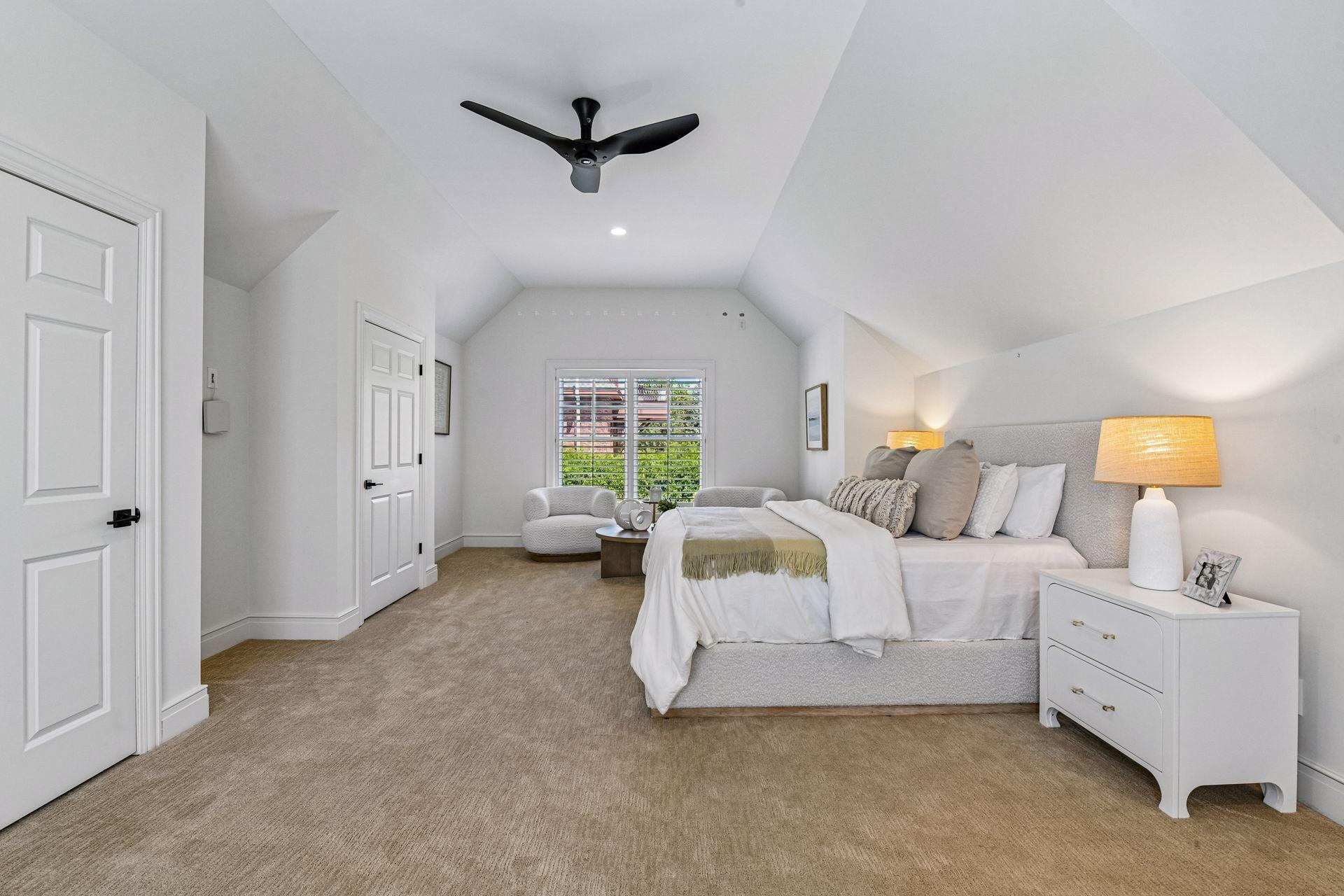 715 Rice Street East Wayzata, MN 55391 - Photo 52 of 73
