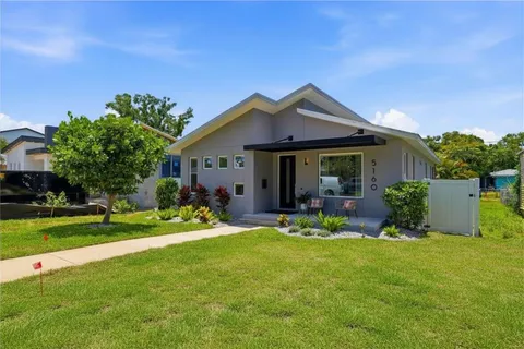 $750,000 | 5160 Dartmouth Avenue North, St. Petersburg, FL 33710