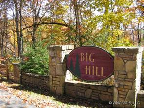 Lot#52 Big Branch Road Brevard, NC 28712 - Photo 1 of 1 Gallery Image 1