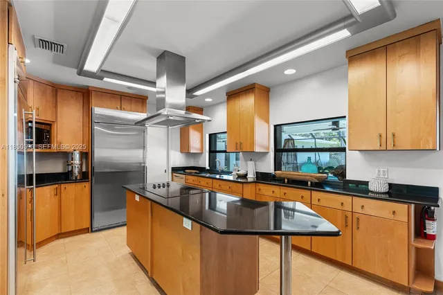 $3,499,000 | 6220 Southwest 123rd Terrace, Pinecrest, FL 33156