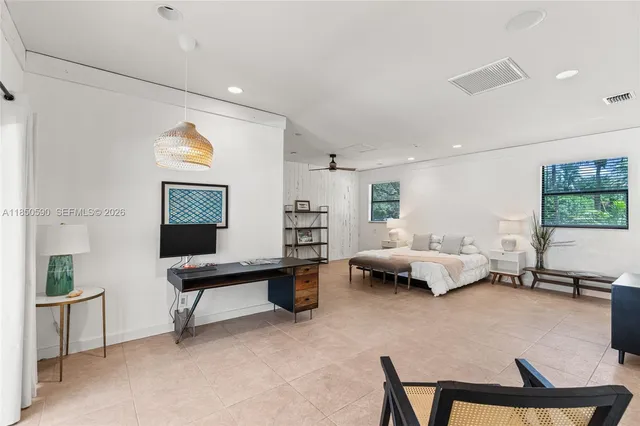 a bathroom with a sink and a tub