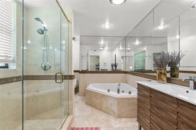 $3,499,000 | 6220 Southwest 123rd Terrace, Pinecrest, FL 33156