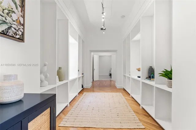 $3,499,000 | 6220 Southwest 123rd Terrace, Pinecrest, FL 33156