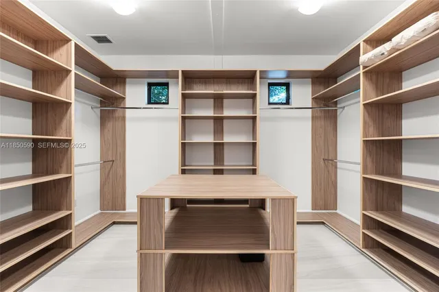 $3,499,000 | 6220 Southwest 123rd Terrace, Pinecrest, FL 33156