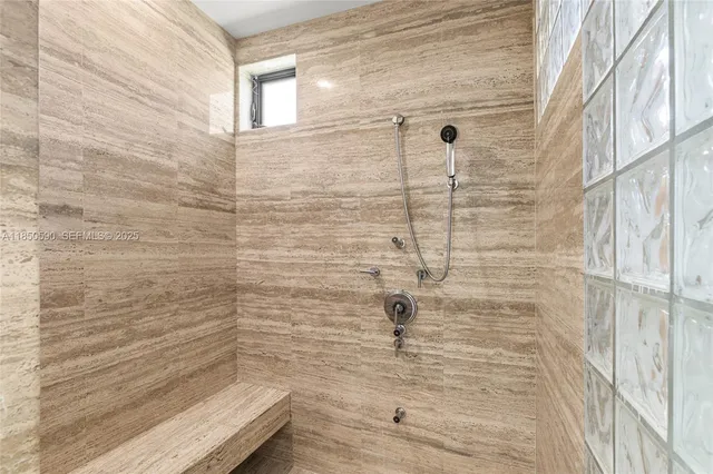 $3,499,000 | 6220 Southwest 123rd Terrace, Pinecrest, FL 33156