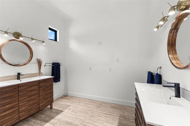 $3,399,000 | 6220 Southwest 123rd Terrace, Pinecrest, FL 33156