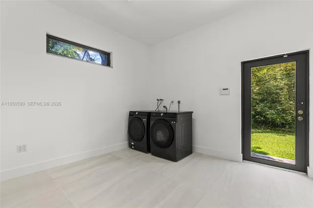 $3,399,000 | 6220 Southwest 123rd Terrace, Pinecrest, FL 33156