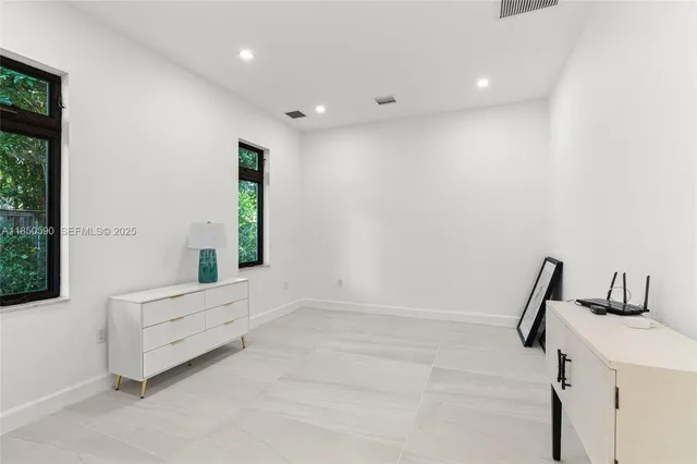 $3,499,000 | 6220 Southwest 123rd Terrace, Pinecrest, FL 33156