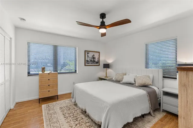 $3,499,000 | 6220 Southwest 123rd Terrace, Pinecrest, FL 33156