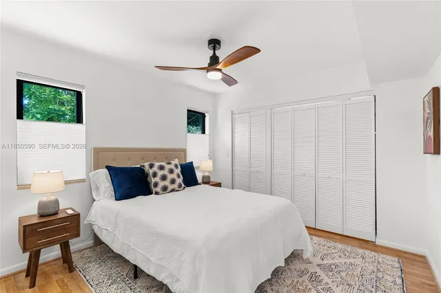 $3,399,000 | 6220 Southwest 123rd Terrace, Pinecrest, FL 33156