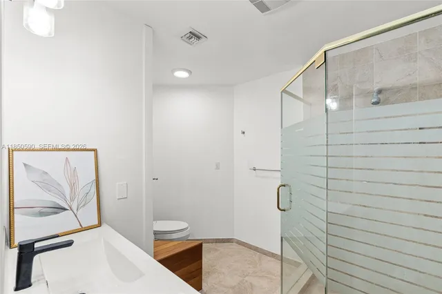 $3,399,000 | 6220 Southwest 123rd Terrace, Pinecrest, FL 33156