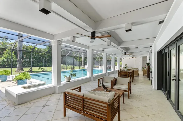 $3,499,000 | 6220 Southwest 123rd Terrace, Pinecrest, FL 33156