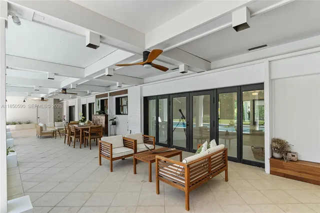 $3,399,000 | 6220 Southwest 123rd Terrace, Pinecrest, FL 33156