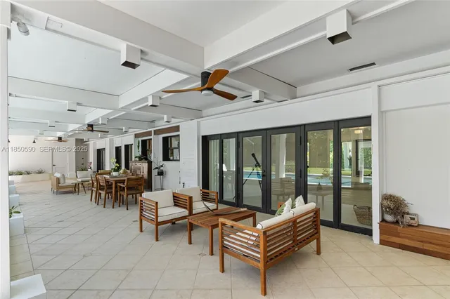 $3,499,000 | 6220 Southwest 123rd Terrace, Pinecrest, FL 33156