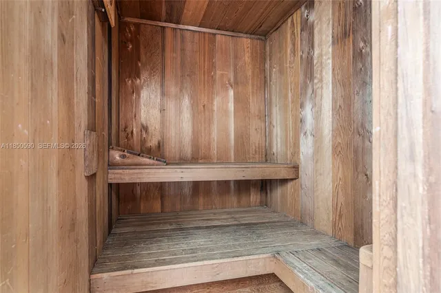 $3,399,000 | 6220 Southwest 123rd Terrace, Pinecrest, FL 33156