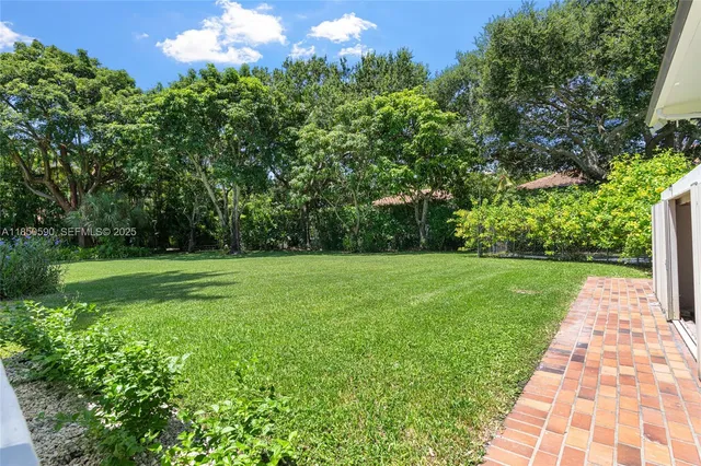 $3,499,000 | 6220 Southwest 123rd Terrace, Pinecrest, FL 33156