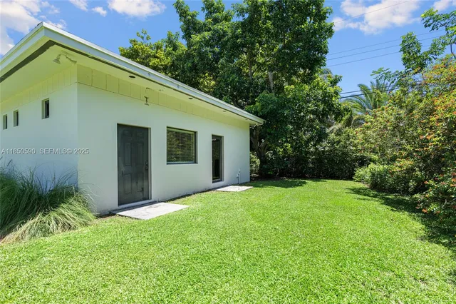 $3,499,000 | 6220 Southwest 123rd Terrace, Pinecrest, FL 33156