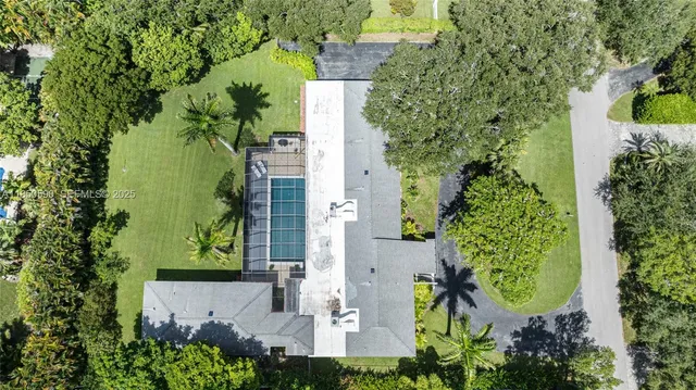 $3,499,000 | 6220 Southwest 123rd Terrace, Pinecrest, FL 33156