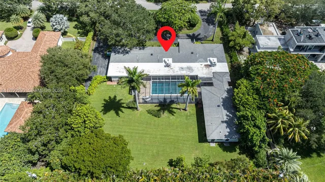 $3,399,000 | 6220 Southwest 123rd Terrace, Pinecrest, FL 33156