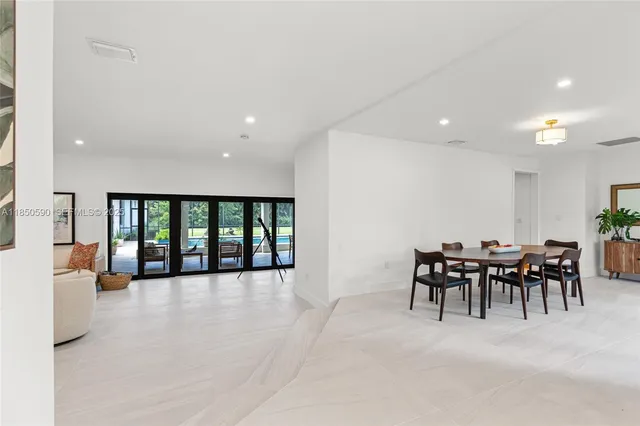 $3,499,000 | 6220 Southwest 123rd Terrace, Pinecrest, FL 33156