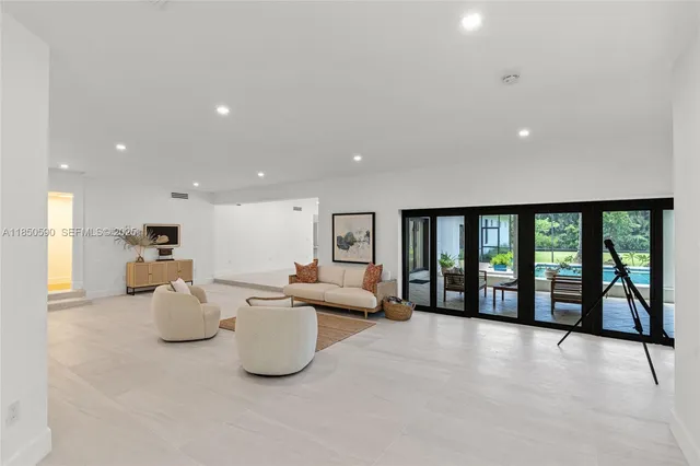 $3,499,000 | 6220 Southwest 123rd Terrace, Pinecrest, FL 33156