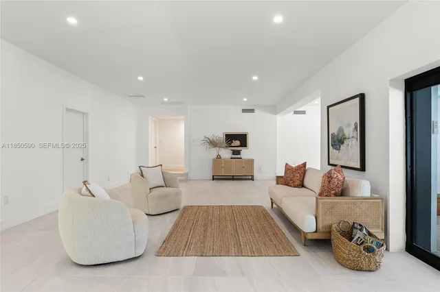 $3,499,000 | 6220 Southwest 123rd Terrace, Pinecrest, FL 33156