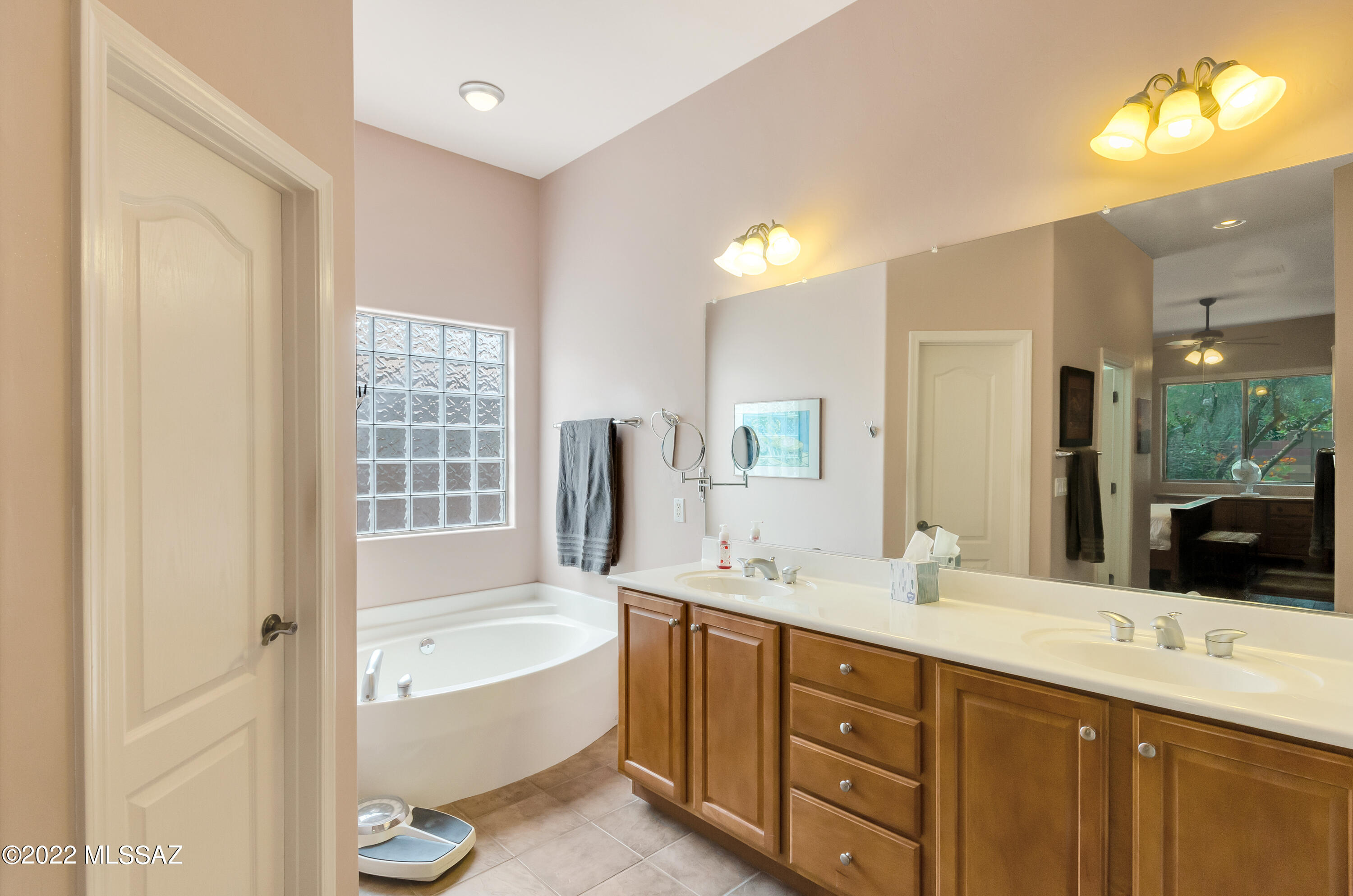 15112 North Pelham Road Tucson, AZ 85739 - Photo 19 of 36 Gallery Image 19