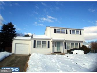 26 Coleman Road Berlin, NJ 08009 - Photo 1 of 10 Gallery Image 1