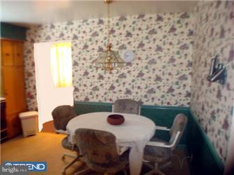 26 Coleman Road Berlin, NJ 08009 - Photo 3 of 10 Gallery Image 3
